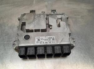 Control unit for engine MERCEDES-BENZ SPRINTER 3,5-t Van (B907, B910)