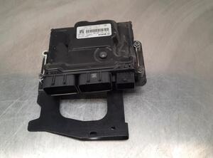 Steuergerät Motor Renault Trafic III Kasten FG 237101662S P20806319