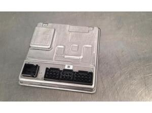 Control unit for engine VW ID.4 (E21), VW ID.5 (E39)