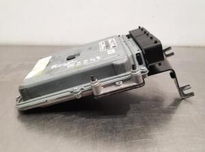 Control unit for engine LAND ROVER RANGE ROVER SPORT (L494)