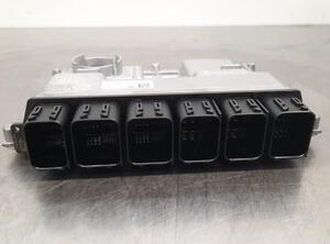 Control unit for engine BMW 2 Active Tourer (F45)