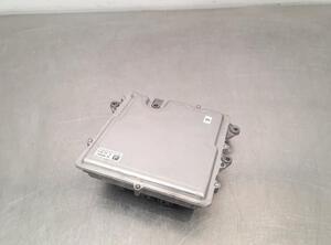 Control unit for engine BMW 4 Coupe (F32, F82)