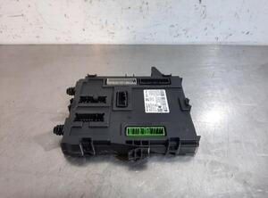 Control unit for engine RENAULT MEGANE IV Hatchback (B9A/M/N_)