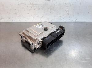 Steuergerät Motor Hyundai i30 III PD, PDE, PDEN 3919904AC0 P19359695