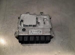 Control unit for engine MERCEDES-BENZ V-CLASS (W447)