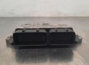 Control unit for engine TOYOTA PROACE Van (MDZ_), TOYOTA PROACE VERSO Bus (MPY_), TOYOTA PROACE Bus (MDZ_)