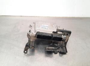 
Steuergerät Motor Mazda CX-5 KF PYB4188K2G P17303205
