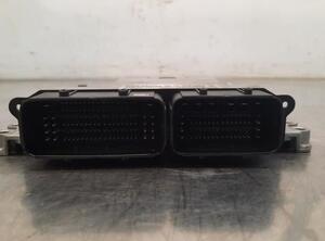 Control unit for engine PEUGEOT 308 II (LB_, LP_, LW_, LH_, L3_)