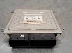 Control unit for engine MERCEDES-BENZ A-CLASS (W177), MERCEDES-BENZ CLA (C118)