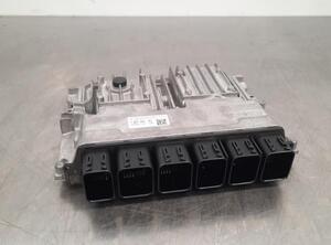 Control unit for engine BMW 3 Touring (G21, G81)