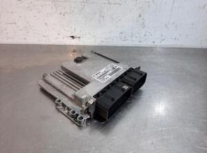 Control unit for engine PEUGEOT 208 II (UB_, UP_, UW_, UJ_)