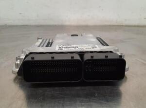 Control unit for engine BMW X4 (F26), BMW X3 (F25)