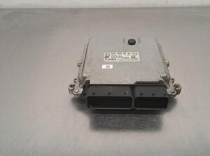 Control unit for engine MERCEDES-BENZ SPRINTER 3,5-t Van (B907, B910)