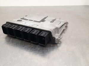 Control unit for engine MERCEDES-BENZ GLB (X247)