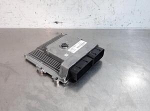 Control unit for engine OPEL CROSSLAND X / CROSSLAND (P17, P2QO)