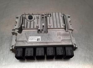 Control unit for engine BMW 2 Gran Tourer (F46), MINI MINI Convertible (F57), MINI MINI COUNTRYMAN (F60)