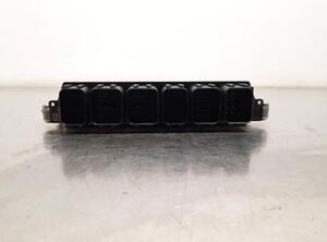 Control unit for engine MERCEDES-BENZ GLE (V167)