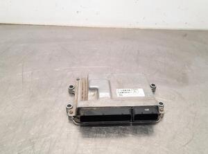 Control unit for engine MAZDA CX-5 (KE, GH)