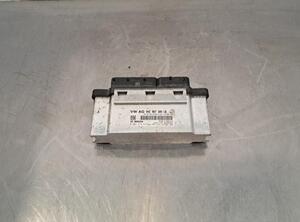 Control unit for engine SKODA FABIA III (NJ3), VW POLO (6R1, 6C1)