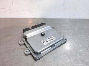 Control unit for engine NISSAN JUKE (F15)