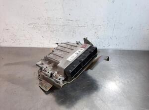 
Steuergerät Motor Nissan Qashqai II J11 23710HX42C P20321243
