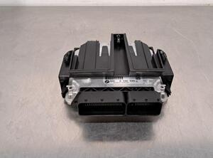 Control unit for engine BMW 5 Touring (F11)