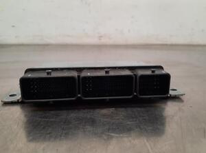 Control unit for engine RENAULT CLIO V (B7_)