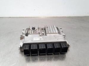 Control unit for engine BMW 1 (F40), BMW X3 (G01, F97)