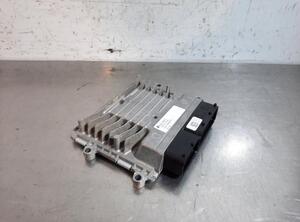 Control unit for engine KIA NIRO I (DE)