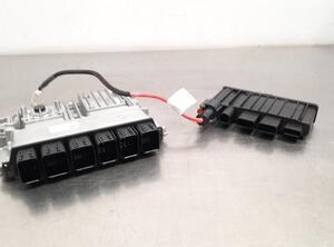 Control unit for engine BMW 1 (F40)