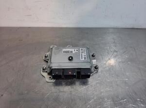 
Steuergerät Motor Nissan Qashqai J10 280645QCO P17686756
