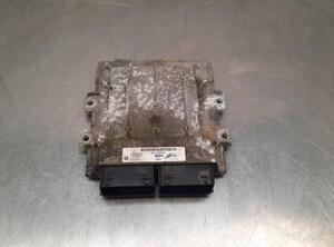 Control unit for engine FORD TRANSIT V363 Platform/Chassis (FED, FFD), FORD TRANSIT CUSTOM V362 Van (FY, FZ)