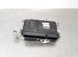 Control unit for engine MAZDA CX-3 (DK)