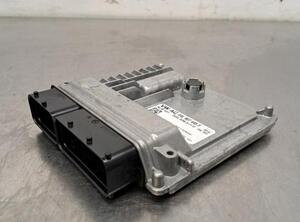 Control unit for engine VW POLO (AW1, BZ1)