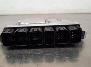 Control unit for engine MERCEDES-BENZ SPRINTER 3,5-t Van (B907, B910)