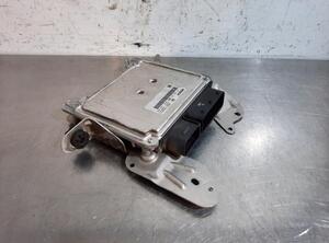 Control unit for engine BMW X5 (E70)