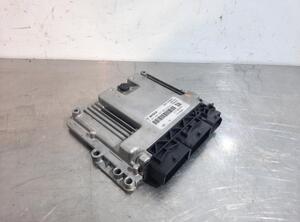 Control unit for engine RENAULT TALISMAN (LP_)