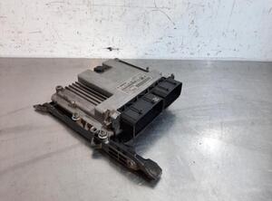 Control unit for engine PEUGEOT 308 II (LB_, LP_, LW_, LH_, L3_)