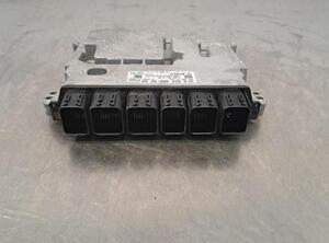 Control unit for engine MERCEDES-BENZ SPRINTER 3,5-t Van (B907, B910)