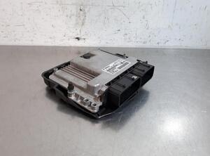 Control unit for engine CITROËN C3 III (SX)