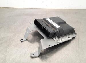 Control unit for engine MITSUBISHI L200 / TRITON (KJ_, KK_, KL_)