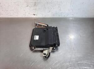 Control unit for engine LEXUS CT (ZWA10_)