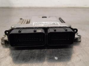 Control unit for engine PEUGEOT 208 II (UB_, UP_, UW_, UJ_)