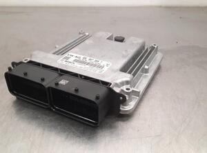 Control unit for engine SKODA KODIAQ (NS7, NV7, NS6)