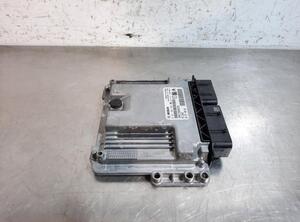 Control unit for engine OPEL CORSA F (P2JO)