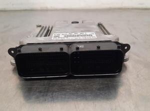 Control unit for engine VW TOURAN (5T1)