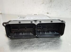 Control unit for engine SKODA KAROQ (NU7, ND7)