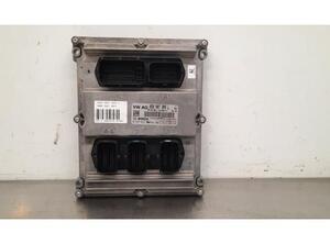 Control unit for engine VW TOUAREG (CR7), AUDI Q8 (4MN)