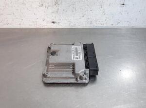 Regeleenheid motoregeling SKODA OCTAVIA III Combi (5E5, 5E6)