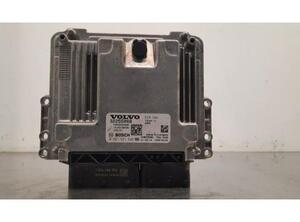 Control unit for engine VOLVO XC40 (536)